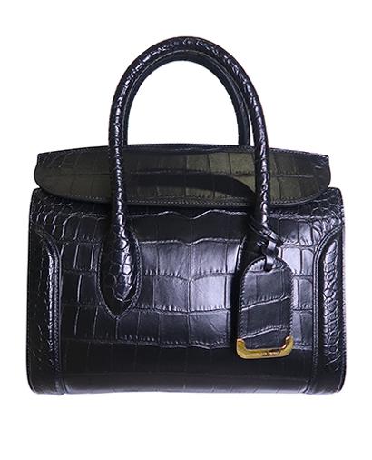 Heroine 30 Tote, front view